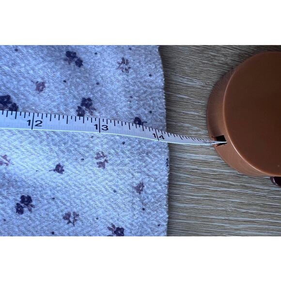 Zara Baby Girl Dress - Size 9-12m - Picture 2 of 4